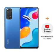 Xiaomi Redmi Note 11S 128GB - cena, srovnání