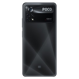 Xiaomi Poco X4 Pro 5G 256GB