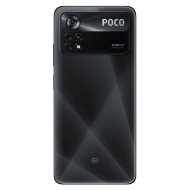Xiaomi Poco X4 Pro 5G 256GB - cena, srovnání