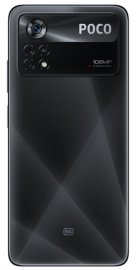 Xiaomi Poco X4 Pro 5G 128GB