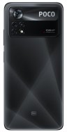 Xiaomi Poco X4 Pro 5G 128GB - cena, srovnání