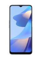 Oppo A54s - cena, srovnání