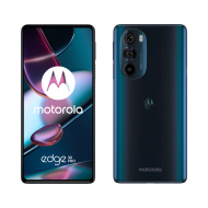 Motorola Edge 30 Pro 256GB - cena, srovnání