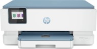HP ENVY Inspire 7221e - cena, srovnání