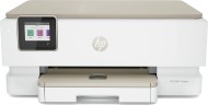 HP ENVY Inspire 7220e - cena, srovnání