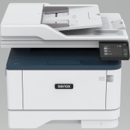 Xerox B315V_DNI - cena, srovnání
