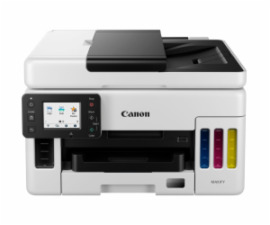 Canon MAXIFY GX6050