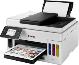 Canon MAXIFY GX6040