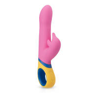 PMV20 Copy Dolphin Vibrator - cena, srovnání