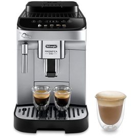 Delonghi ECAM 290.31.SB