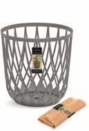 Prosperplast UNIQUBO 35l - cena, srovnání