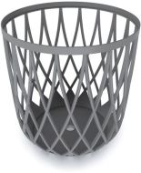 Prosperplast UNIQUBO 55l - cena, srovnání
