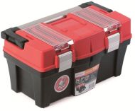 Prosperplast APTOP PLUS 458x257x245 - cena, srovnání