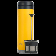 Espro Press P1 Travel - cena, srovnání