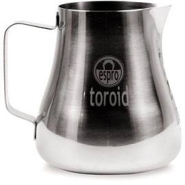 Espro Toroid 600ml