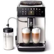 Philips Saeco GranAroma SM6580/20 - cena, srovnání
