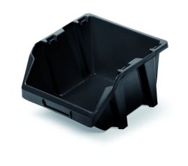 Prosperplast BINEER SHORT 144x118x84