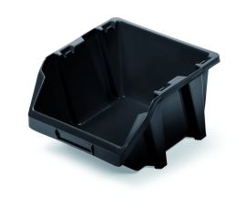 Prosperplast BINEER SHORT 187x158x114