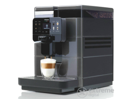 Philips Saeco Royal OTC