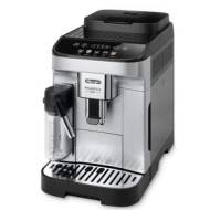 Delonghi ECAM 290.61SB - cena, srovnání