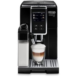 Delonghi ECAM 370.70.B