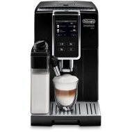 Delonghi ECAM 370.70.B - cena, srovnání