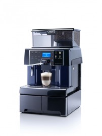 Philips Saeco Aulika EVO HSC RI
