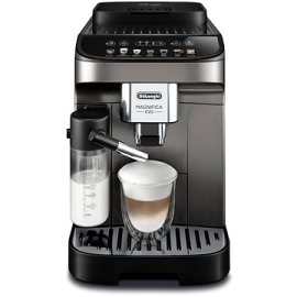 Delonghi ECAM 290.81.TB