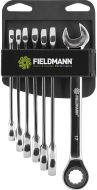 Fieldmann FDN 1045 - cena, srovnání