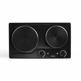 Livoo DOC168N