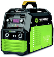 Fieldmann FDIS 20160-E - cena, srovnání