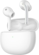 Xiaomi Buds 3 - cena, srovnání