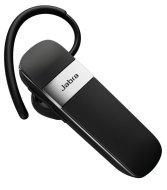 Jabra Talk 15 SE