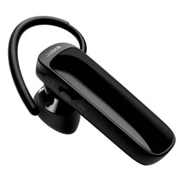 Jabra Talk 25 SE