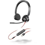 Plantronics Blackwire C3325 - cena, srovnání