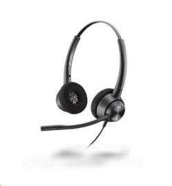 Plantronics EncorePro 320 QD