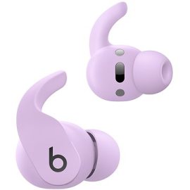 Monster Beats Fit Pro