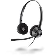 Plantronics EncorePro 320 USB-A - cena, srovnání