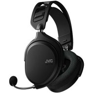 JVC GG-01WQ - cena, srovnání