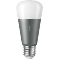 Realme Smart Bulb 12W - cena, srovnání