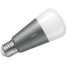 Realme Smart Bulb 9W