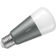 Realme Smart Bulb 9W - cena, srovnání