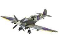 Revell Spitfire Mk.IXC 03927 - cena, srovnání