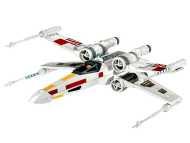 Revell X-wing Fighter 03601 - cena, srovnání