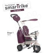 Smartrike Voyage Touch Steering 4v1 - cena, srovnání