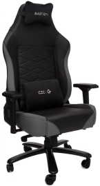CZC.Gaming Bastion GX600G