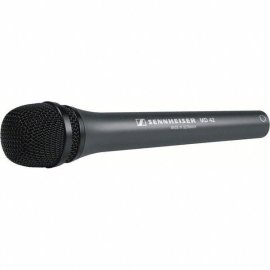 Sennheiser MD42