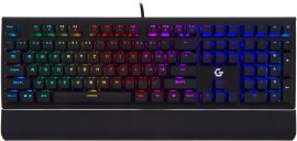 CZC.Gaming Hexblade GK1000