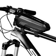 Wildman Bicycle Bag E5S - cena, srovnání
