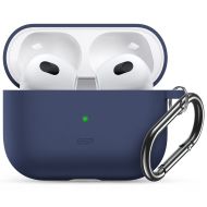 ESR Bounce Carrying Case AirPods 3 (2021) - cena, srovnání